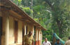 Kasargod: Ancient idols stolen from Bhagavathi Temple, Chittarikal